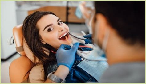 Jon Moxley's Paradigm Shift: Unveiling The Secrets Of A Devastating Finisher