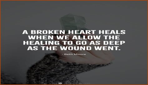 Unlock The Secrets Of Giveon's 